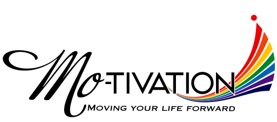 mo tivation logo